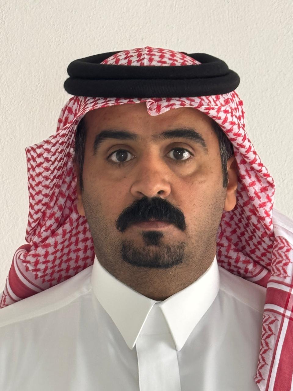 عضو الفريق 3